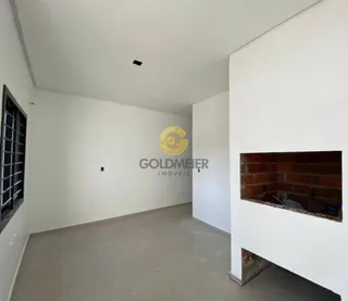 Casa com 3 dormitórios, foto 4