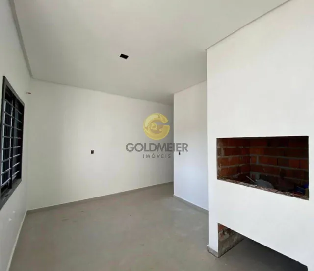 Casa com 3 dormitórios, foto 4