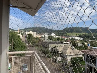 Apartamento com 2 dormitórios, foto 10