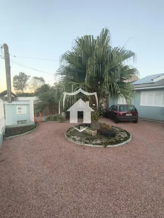 Casa com 3 dormitórios, foto 2