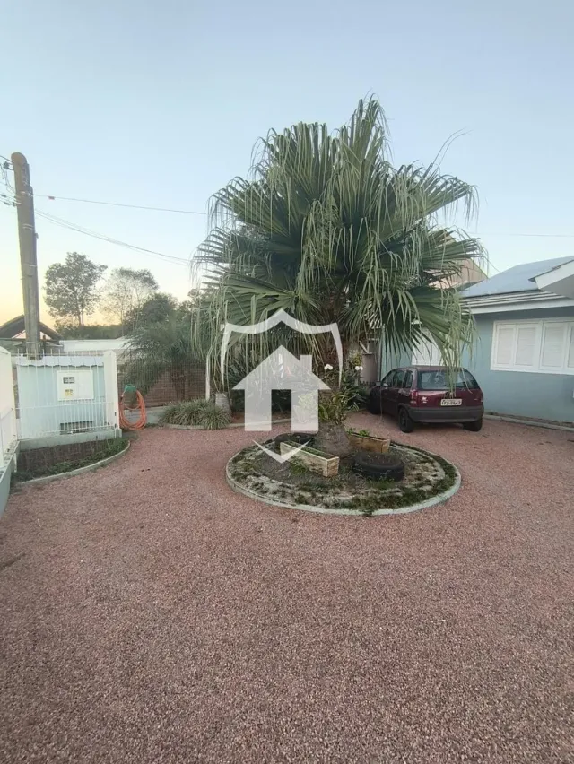 Casa com 3 dormitórios, foto 2