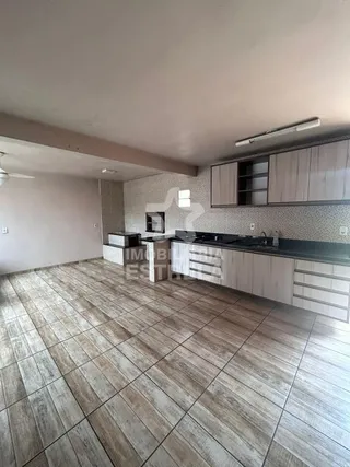 Casa com 3 dormitórios, foto 2