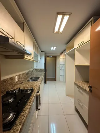 Apartamento com 3 dormitórios, foto 12