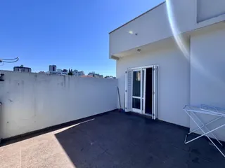 Sobrado com 3 dormitórios, foto 22