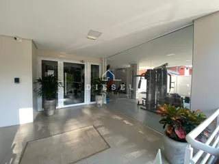 Apartamento com 3 dormitórios, foto 4