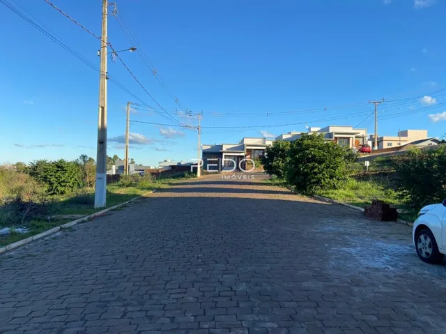 Terreno, foto 3