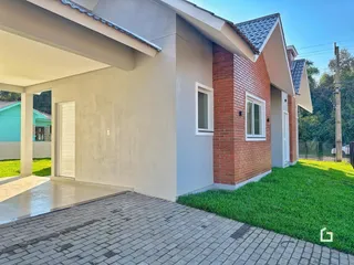 Casa com 3 dormitórios, foto 19