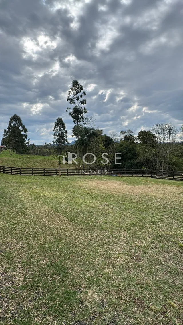 Área rural com 1 dormitório, foto 4