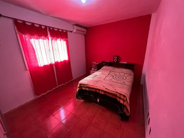 Casa com 4 dormitórios, foto 3
