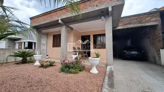 Casa com 2 dormitórios, foto 8