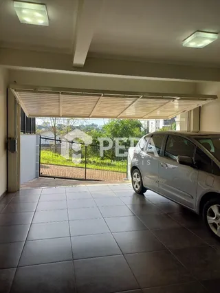 Casa com 3 dormitórios, foto 14