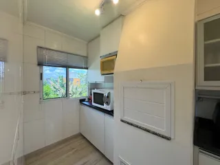 Casa com 3 dormitórios, foto 13