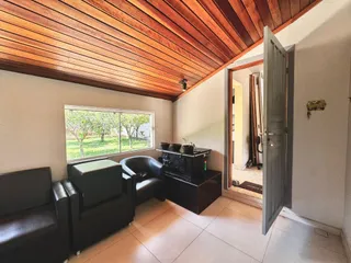Casa com 2 dormitórios, foto 14