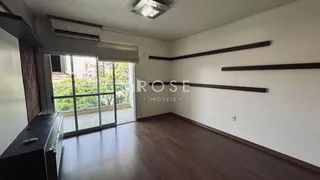 Apartamento com 2 dormitórios, foto 3
