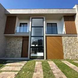 Sobrado com 3 dormitórios, foto 23