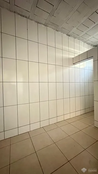 Prédio, foto 7