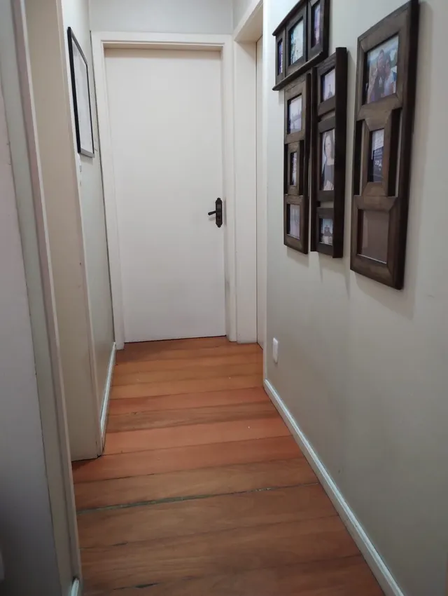 Apartamento com 2 dormitórios, foto 5