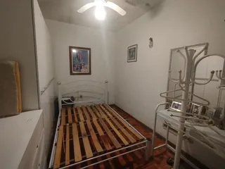 Casa com 3 dormitórios, foto 8