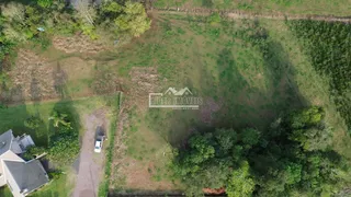 Terreno, foto 2
