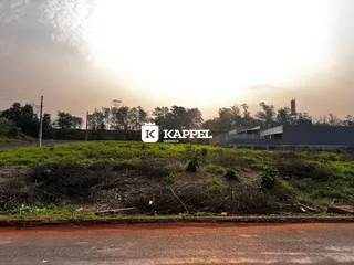 Terreno, foto 1