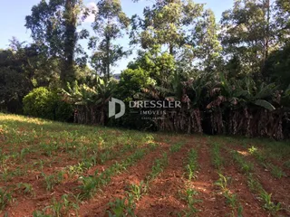 Área rural, foto 7