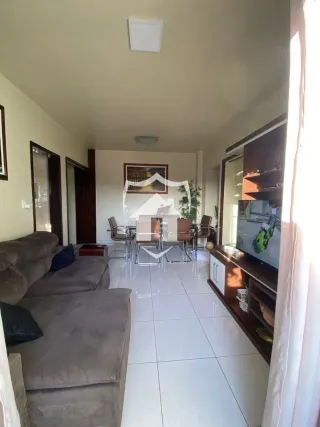 Apartamento com 2 dormitórios, foto 3