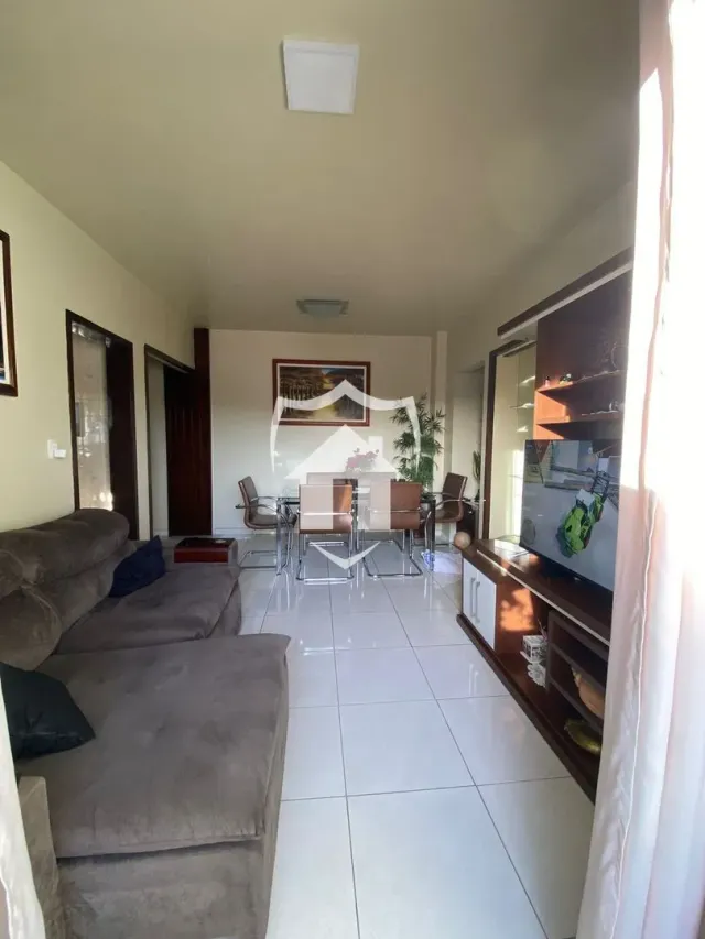 Apartamento com 2 dormitórios, foto 3