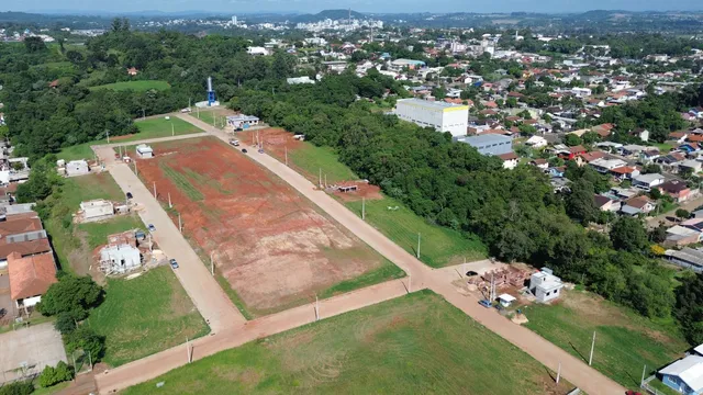 Terreno, foto 4