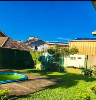 Casa com 3 dormitórios, foto 9