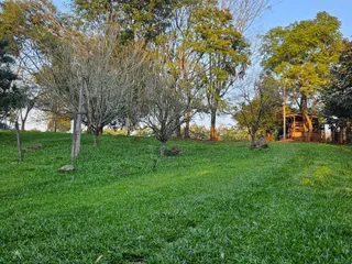 Área rural com 2 dormitórios, foto 22