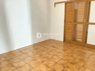 Casa com 3 dormitórios, foto 10