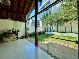 Casa com 3 dormitórios, foto 23