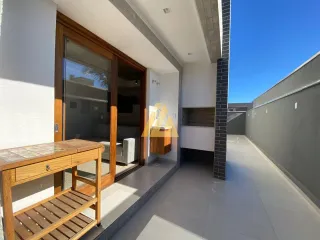 Kitnet com 1 dormitório, foto 31