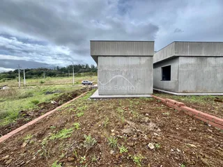 Casa geminada com 2 dormitórios, foto 10