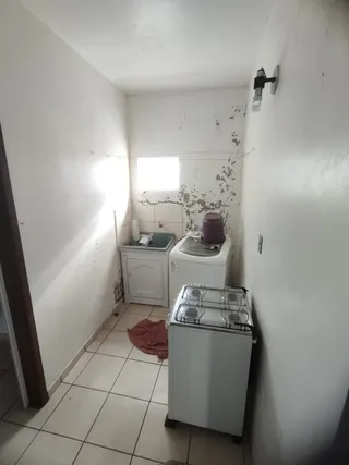 Casa com 3 dormitórios, foto 13