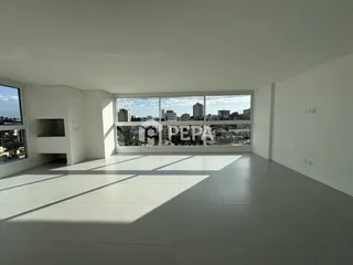 Apartamento com 3 dormitórios, foto 8