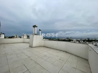 Apartamento com 3 dormitórios, foto 4