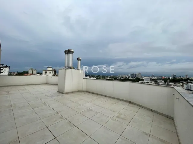 Apartamento com 3 dormitórios, foto 4