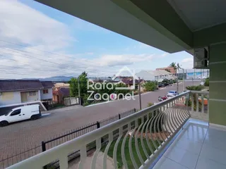 Casa com 2 dormitórios, foto 4