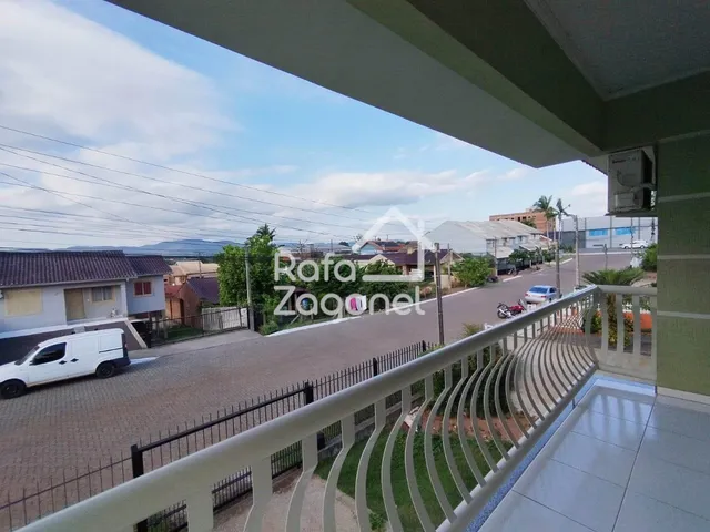 Casa com 2 dormitórios, foto 4