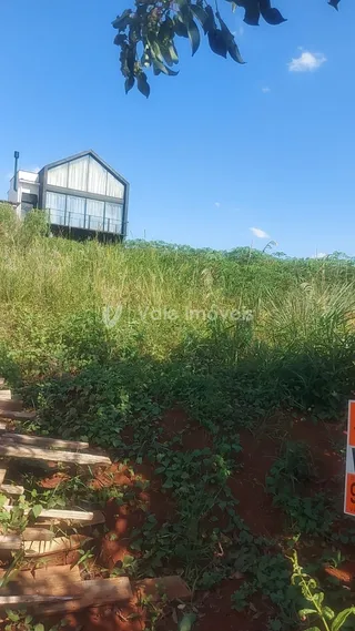 Terreno, foto 1