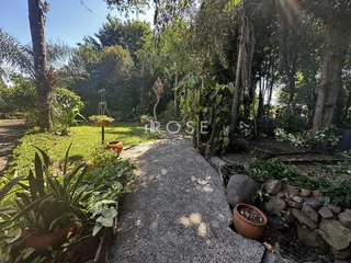 Área rural com 3 dormitórios, foto 10