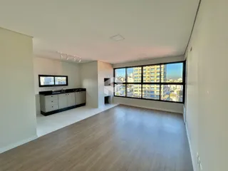 Apartamento com 2 dormitórios, foto 1