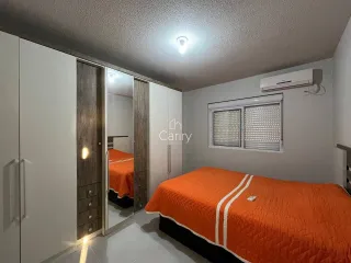 Apartamento com 2 dormitórios, foto 8