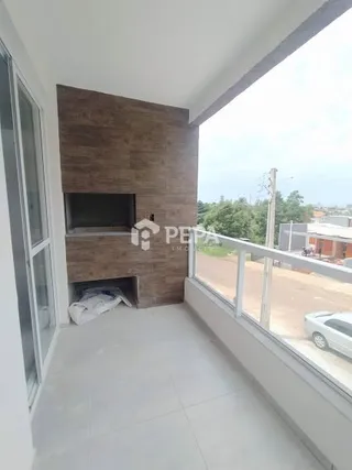 Apartamento com 2 dormitórios, foto 5