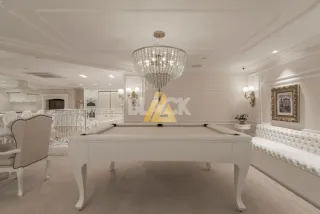 Apartamento com 4 dormitórios, foto 33