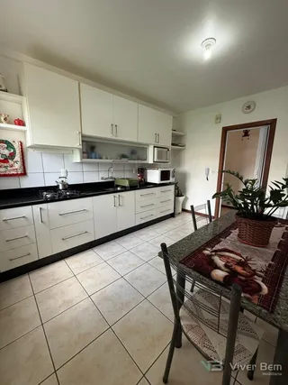 Apartamento com 2 dormitórios, foto 6