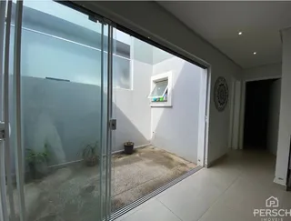 Casa geminada com 2 dormitórios, foto 5