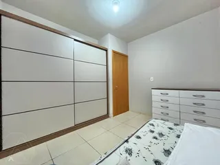 Casa geminada com 2 dormitórios, foto 20