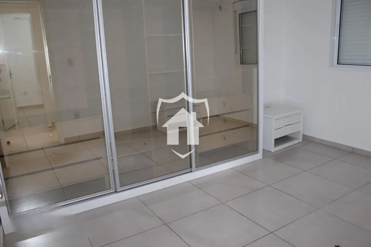 Apartamento com 2 dormitórios, foto 1